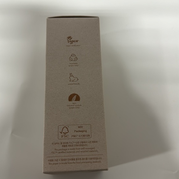 Dr. Ceuracle Vegan Kombucha Tea Essence 150ml All In One Serum Korean Skin Care - Picture 4 of 6